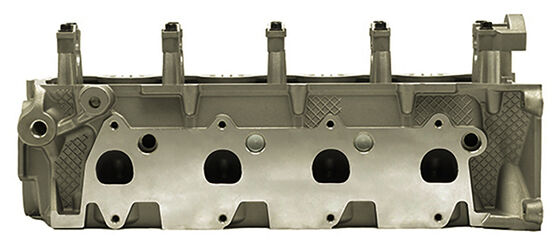 V8 3V Cabeza de cilindro de aluminio derecho para Ford F-150 F-250 F-350 Mustang Explorer Mercury Mountainer Falcon Futura Expedition Lincoln Mark LT Navigator 4.6L 5.4L 12V 5L1Z-6049-AA 5R3Z-6049-A