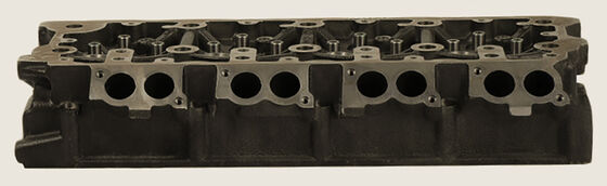 Power Stroke V8 4v Iron Casting Cylinder Head FOR FORD F-150 F-250 6.4L 16V 1832135C2 1832135M2 8C3Z-6049-B