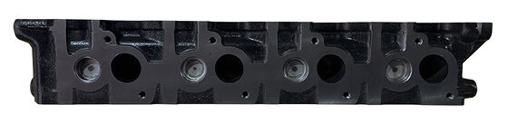 Culata de hierro fundido V8 4v Power Stroke para FORD F-150 F-250 Liner 20mm 6.0L 16V 1855613C1