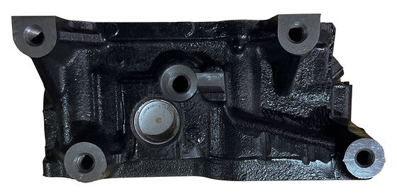 Culata de hierro fundido V8 4v Power Stroke para FORD F-150 F-250 Liner 20mm 6.0L 16V 1855613C1
