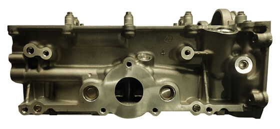 Cabeza de cilindro de aluminio de ecoboost 1.5 3cyl Dragon para el Ford Ecosport Focus Ka 1.5L 12V CN1G-6C0320AA GN1G-6090-AB